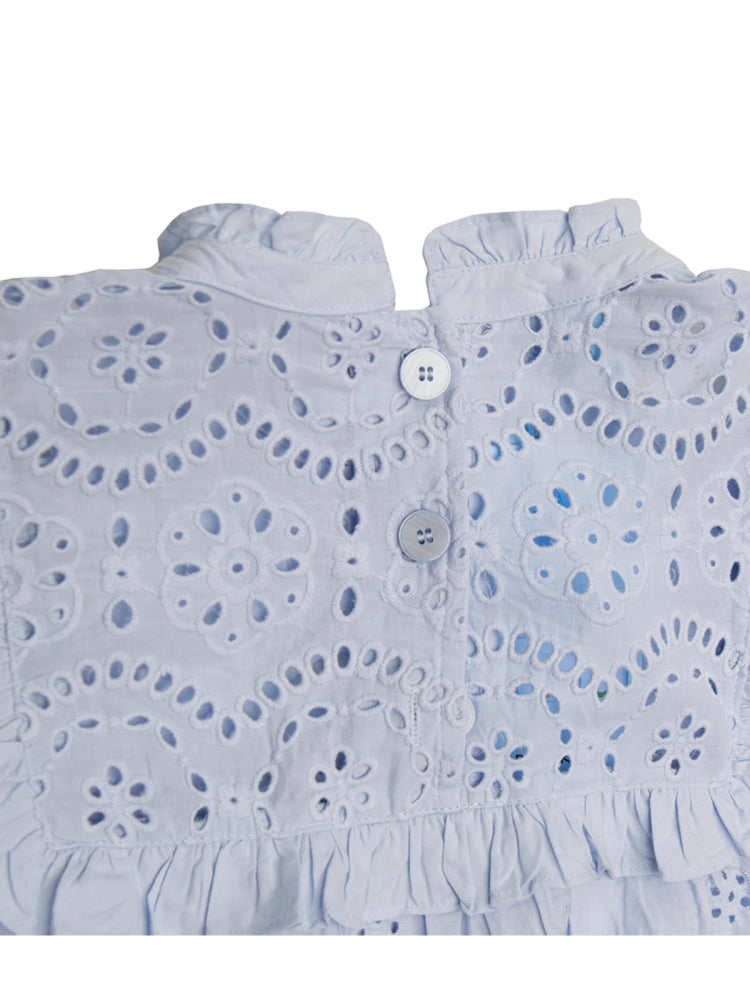 Retro french dress【s0000006875】