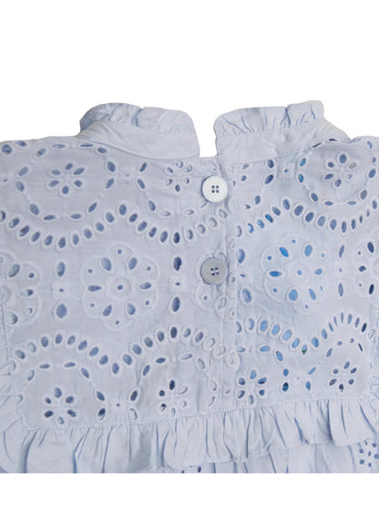 Retro french dress【s0000006875】