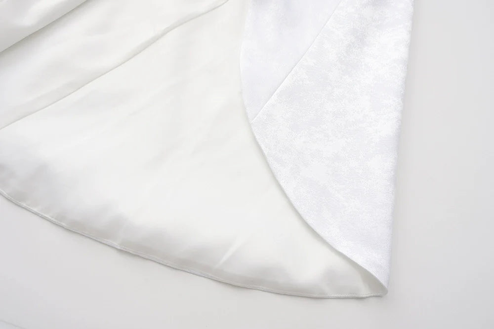 Immortal Thorn - Night of Swordsmanship - Ouji Lolita Long Coat Male Lolita Sleeveless Coat