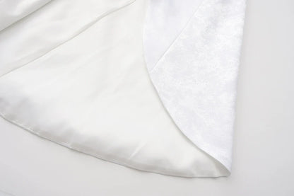 Immortal Thorn - Night of Swordsmanship - Ouji Lolita Long Coat Male Lolita Sleeveless Coat