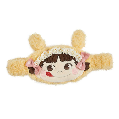 Summer Fairy - IP collab Kawaii Lolita Accessories Necklace Clips Socks Brooches