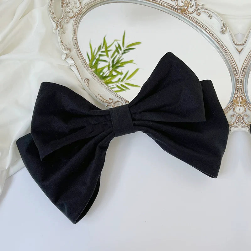 With PUJI - Berlin Souvenir - Plaid Preppy Style Lolita Bust Supporting JSK Outfit