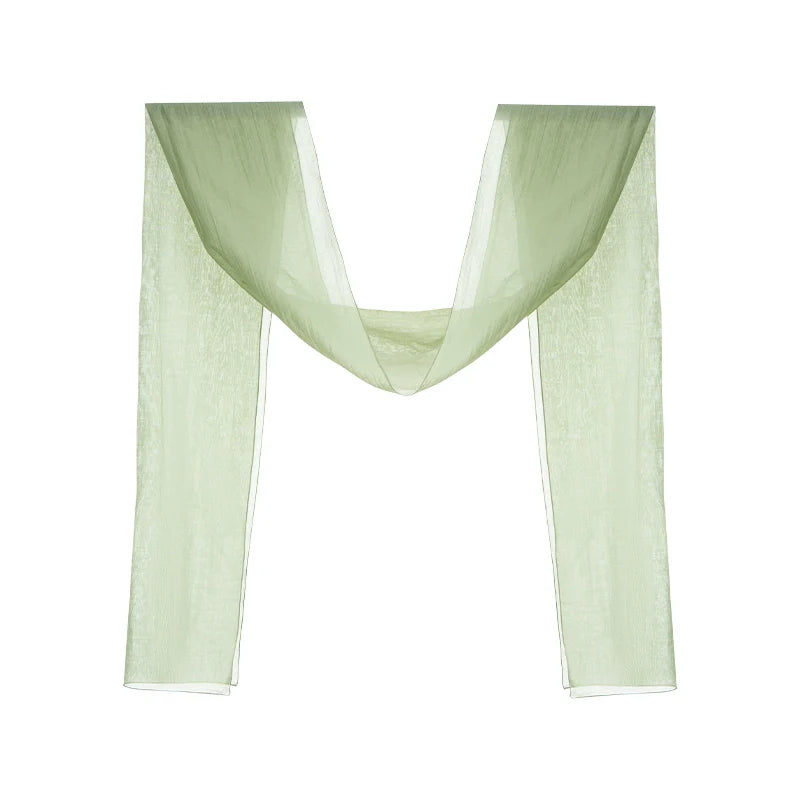 With PUJI - Blooming Rose - Chiffon Classic Lolita Dress Set Painting Styled OP & JSK