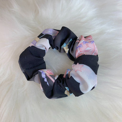 DreamWhale - Sweet Lolita Accessory Puppy-themed Headdress