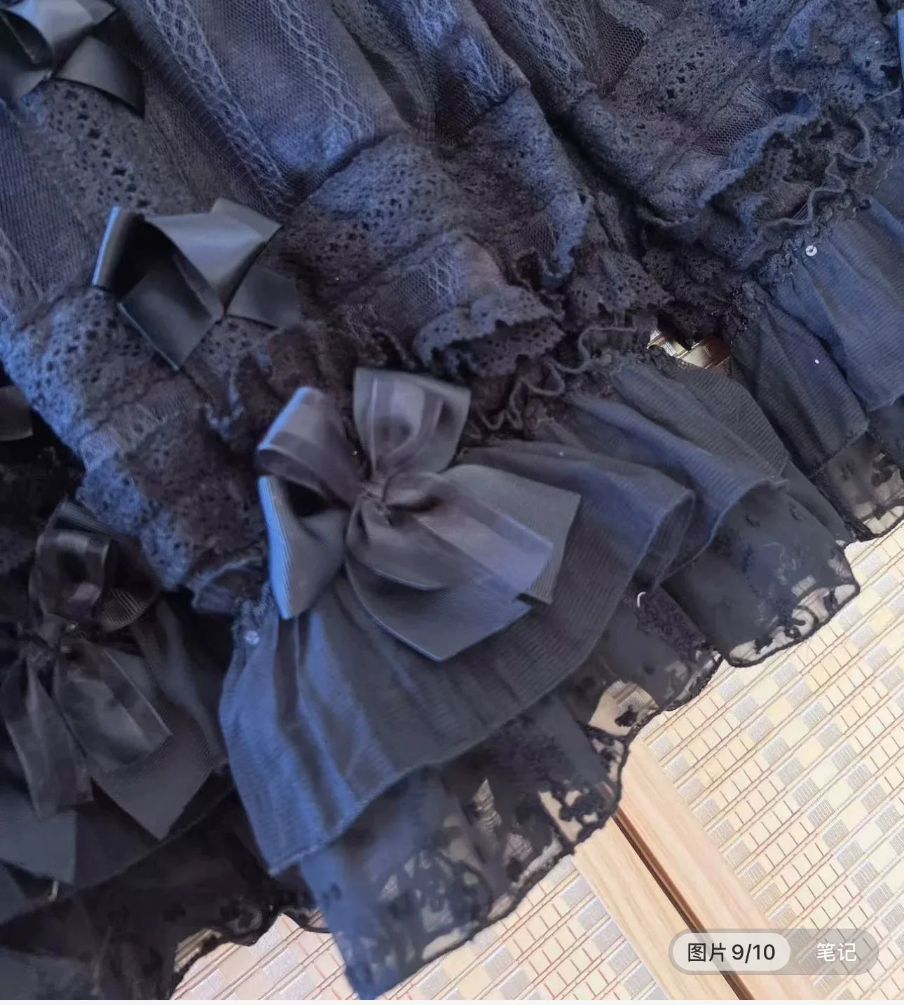 Ilovexiaolu - Gorgeous Lolita Bloomers in Coral Fleece & Cotton Styles