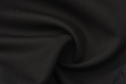 Immortal Thorn - Eternal Treasure Voyage - Ouji Lolita Pants with Waist Embroidery and Buttons