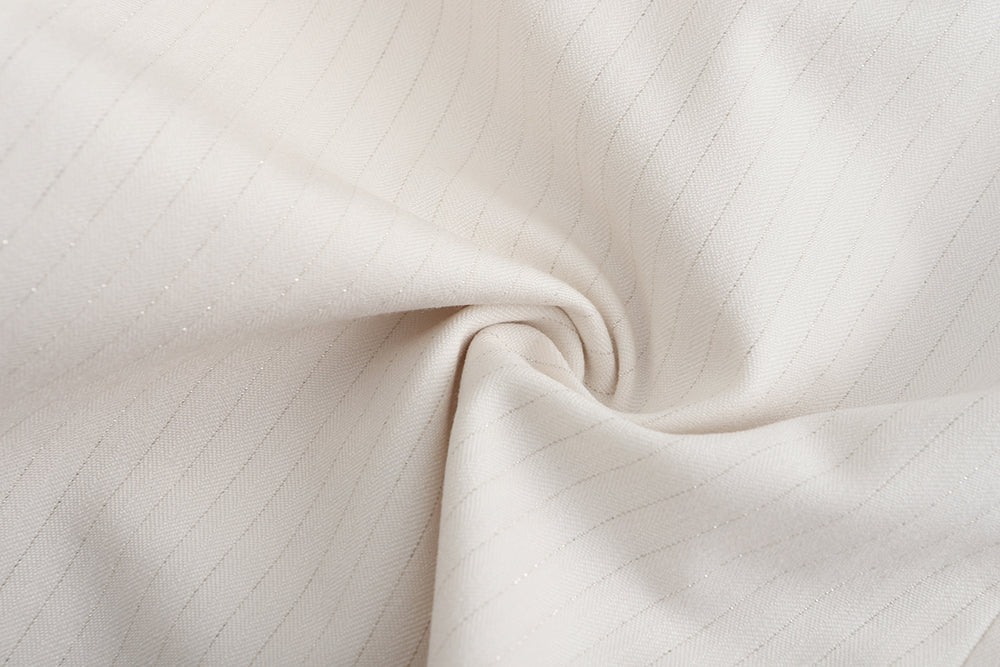 Immortal Thorn - Ouji Lolita Handsome White Prince Wind Coat