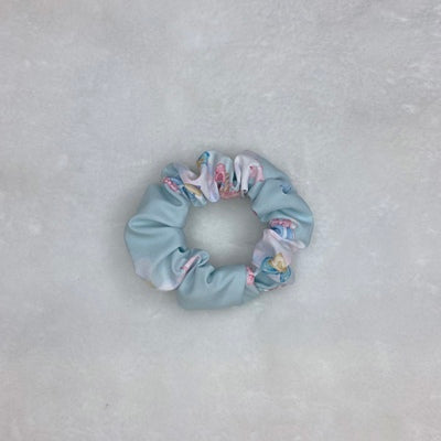 DreamWhale - Sweet Lolita Accessory Puppy-themed Headdress