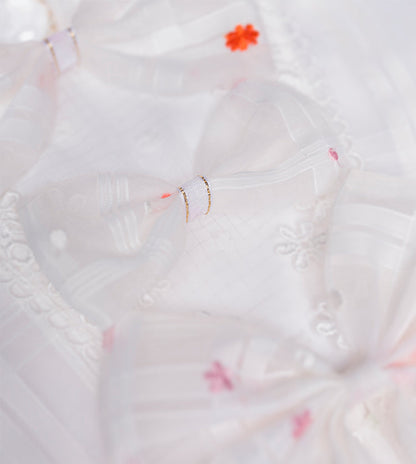 Youpairui - Bucharest - Calssic Lolita Jumper Dress Set