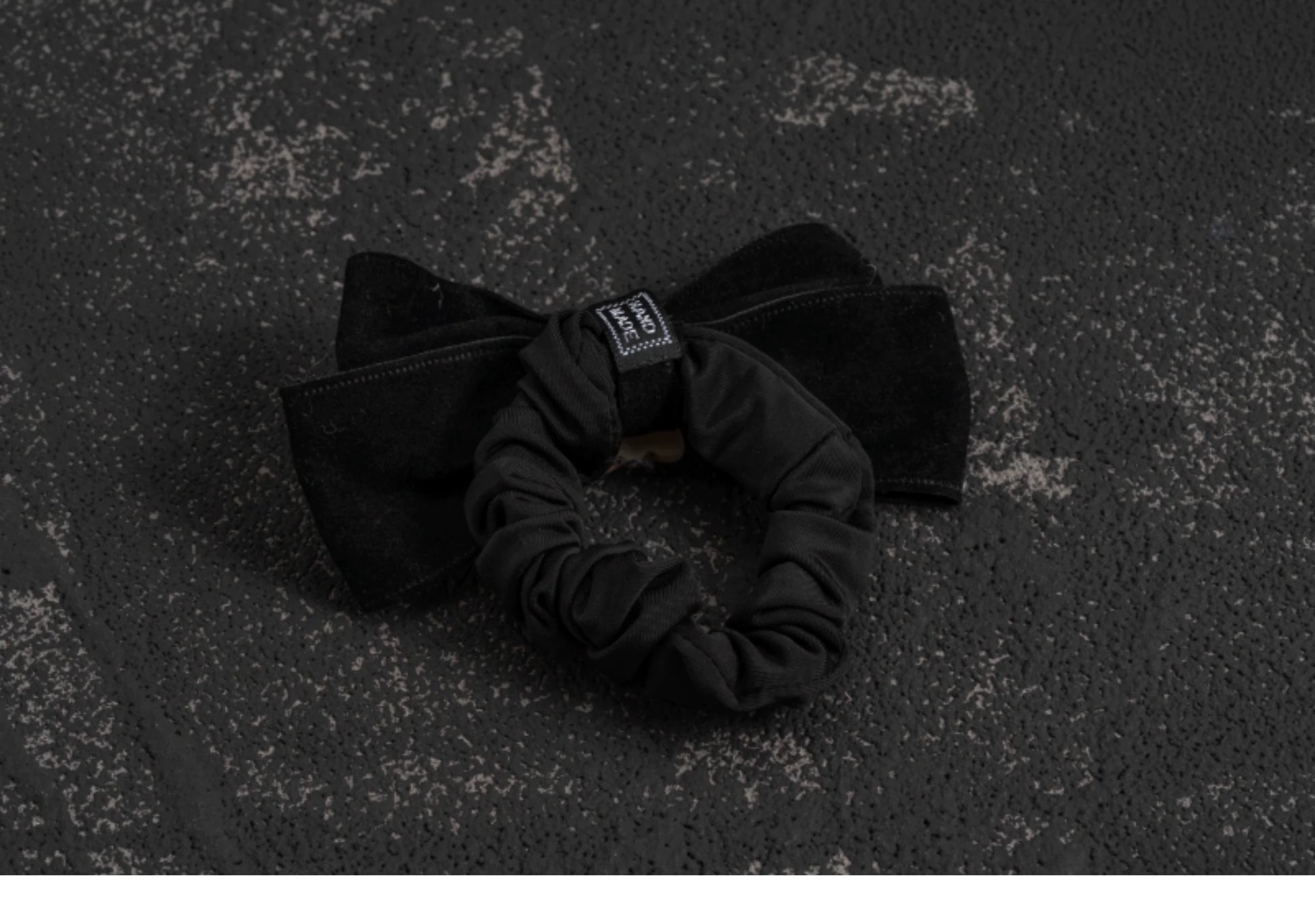 Strange Sugar - Gothic Hair Accessories Set Skulls Sharks Lolita Clips Headbands