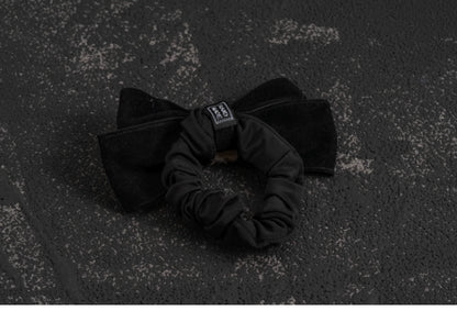 Strange Sugar - Gothic Hair Accessories Set Skulls Sharks Lolita Clips Headbands