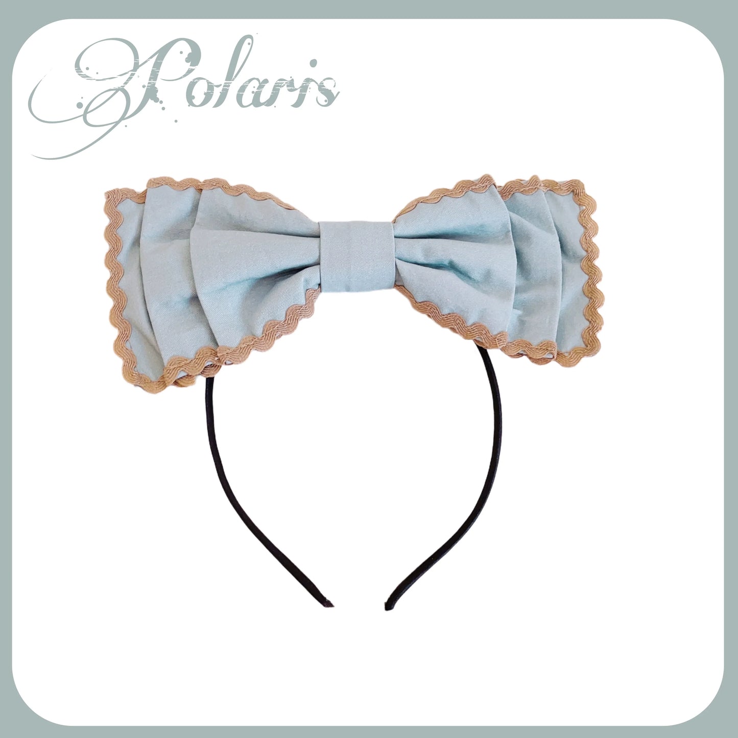 Polaris Lolita - Cat and Sunflower - Sweet Lolita JSK, Cat and Sunflower Print