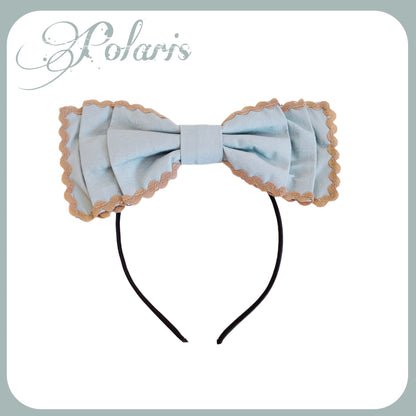 Polaris Lolita - Cat and Sunflower - Sweet Lolita JSK, Cat and Sunflower Print