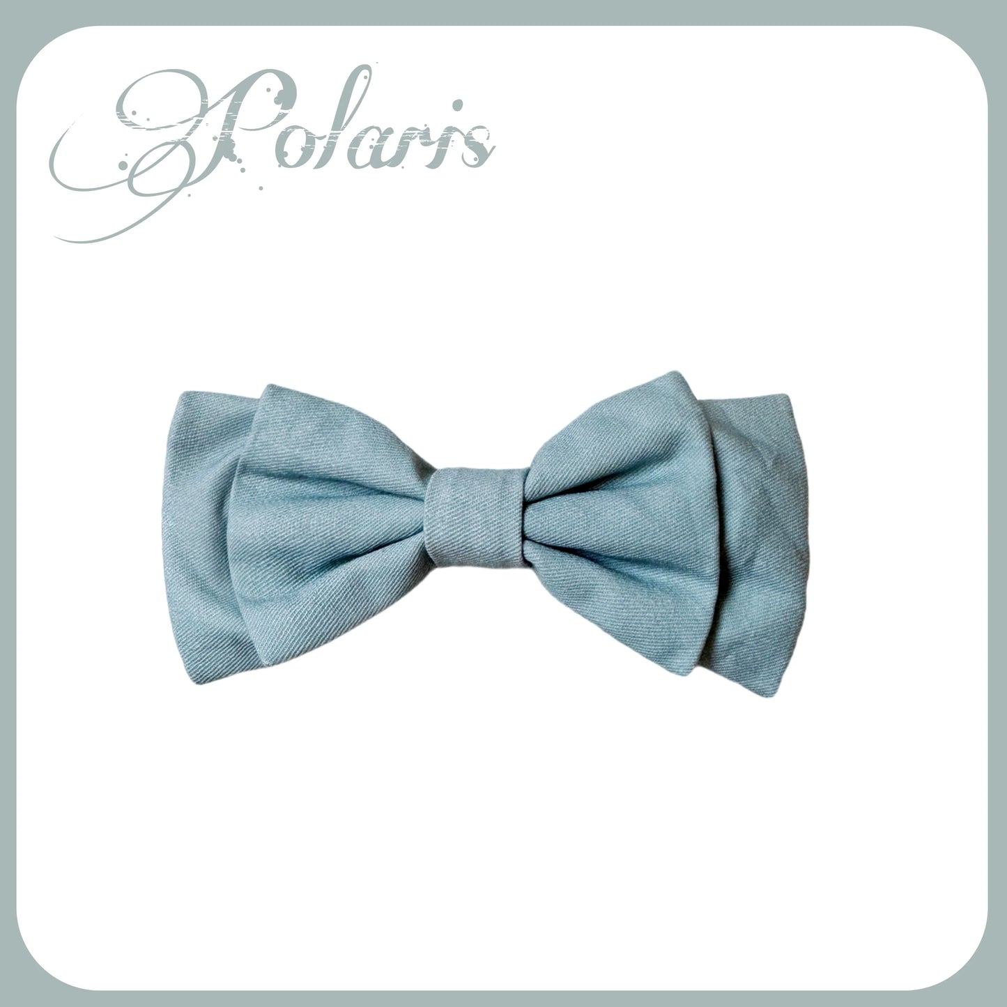 Polaris Lolita - Cat and Sunflower - Sweet Lolita JSK, Cat and Sunflower Print