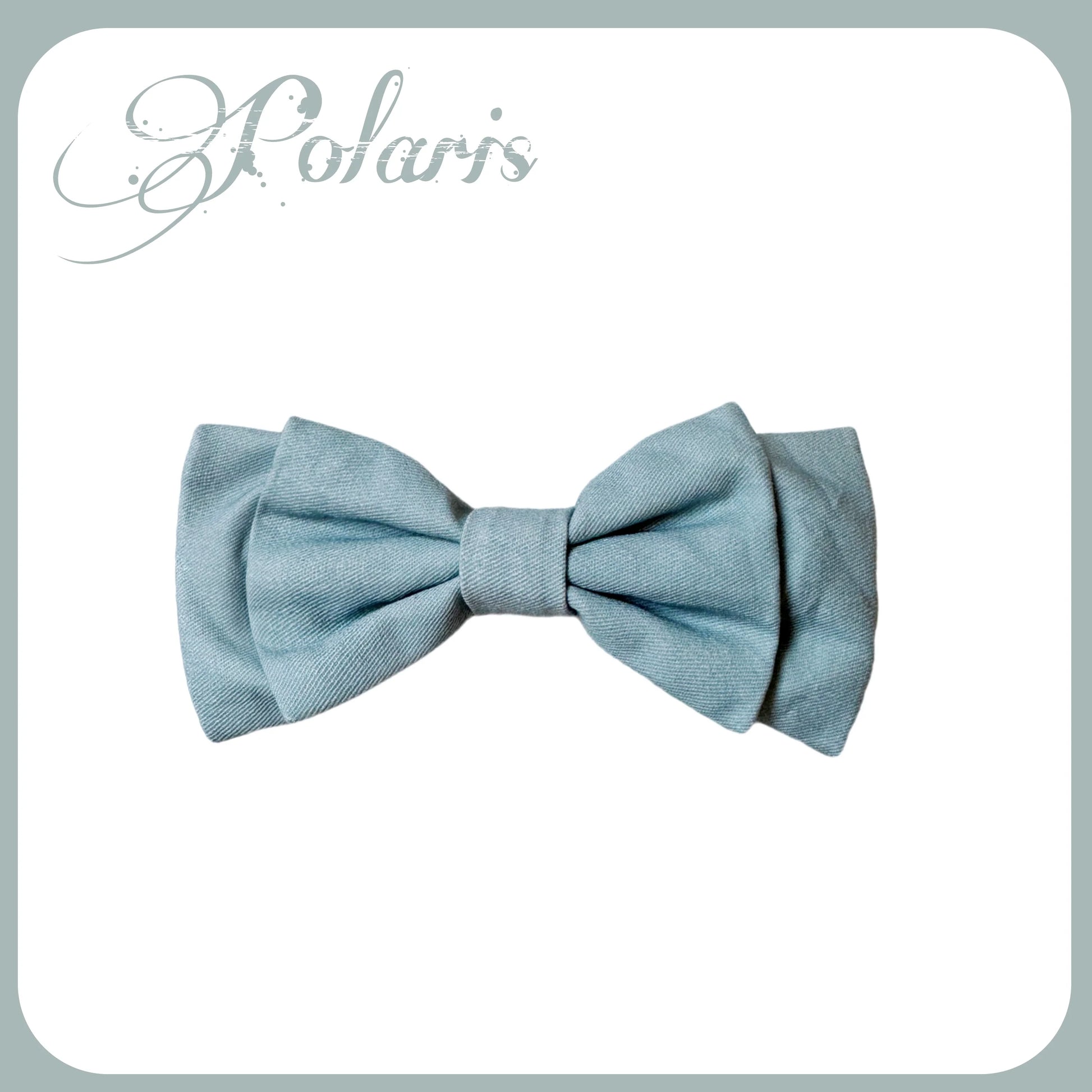 Polaris Lolita - Cat and Sunflower - Sweet Lolita JSK, Cat and Sunflower Print