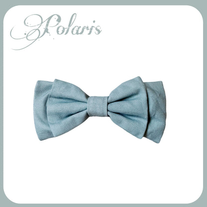 Polaris Lolita - Cat and Sunflower - Sweet Lolita JSK, Cat and Sunflower Print