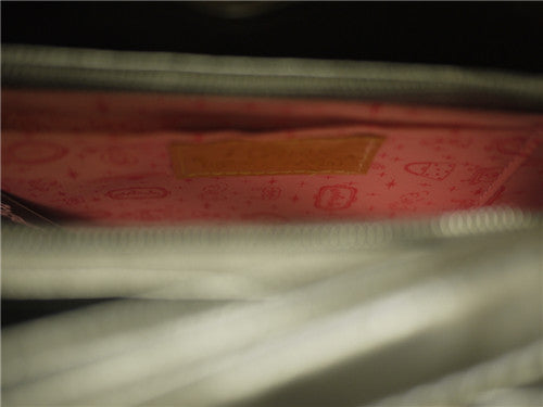 Loris - Cute Heart Bag Lolita Women Bag