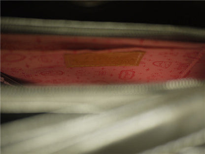 Loris - Cute Heart Bag Lolita Women Bag