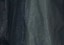 Yilia - Kawaii Lolita Nine Sleeve Chiffon Blouse