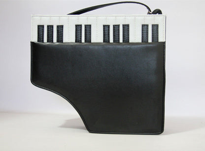 Loris - Lovely Lolita Piano Crossbody Bag