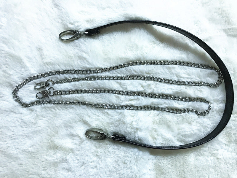 Loris - Twilight Star Solid Color Lolita Shoulder Bag