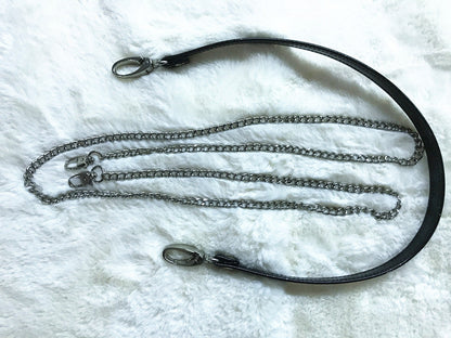 Loris - Twilight Star Solid Color Lolita Shoulder Bag