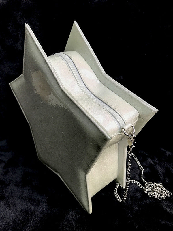 Loris - Twilight Star Solid Color Lolita Shoulder Bag