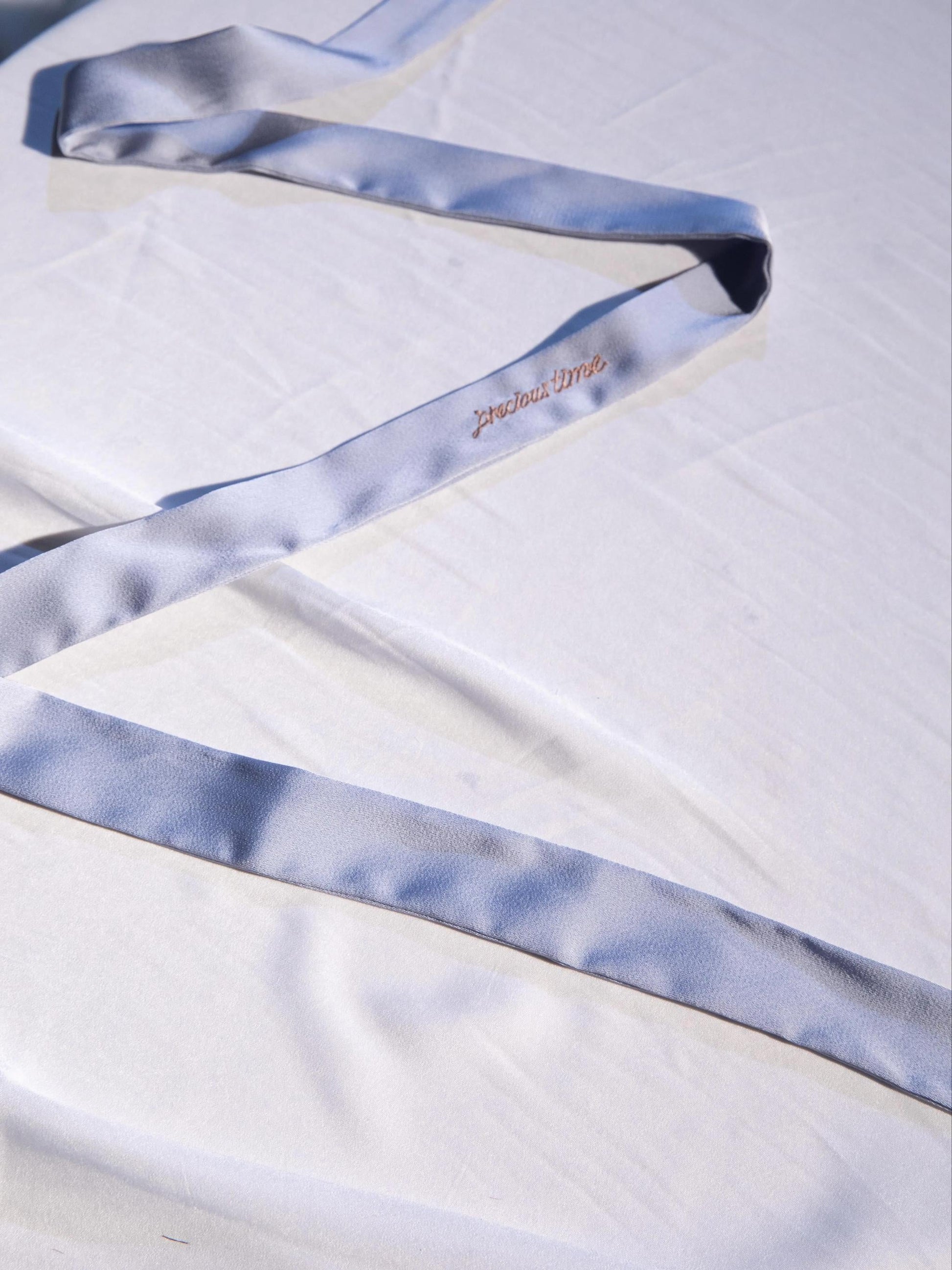 ZJstory - Gilded Years 4.0 - Classic Lolita Accessories Retro Lolita Headdress and Waistband