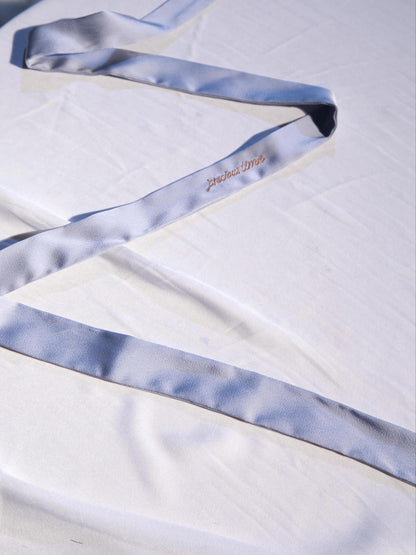 ZJstory - Gilded Years 4.0 - Classic Lolita Accessories Retro Lolita Headdress and Waistband