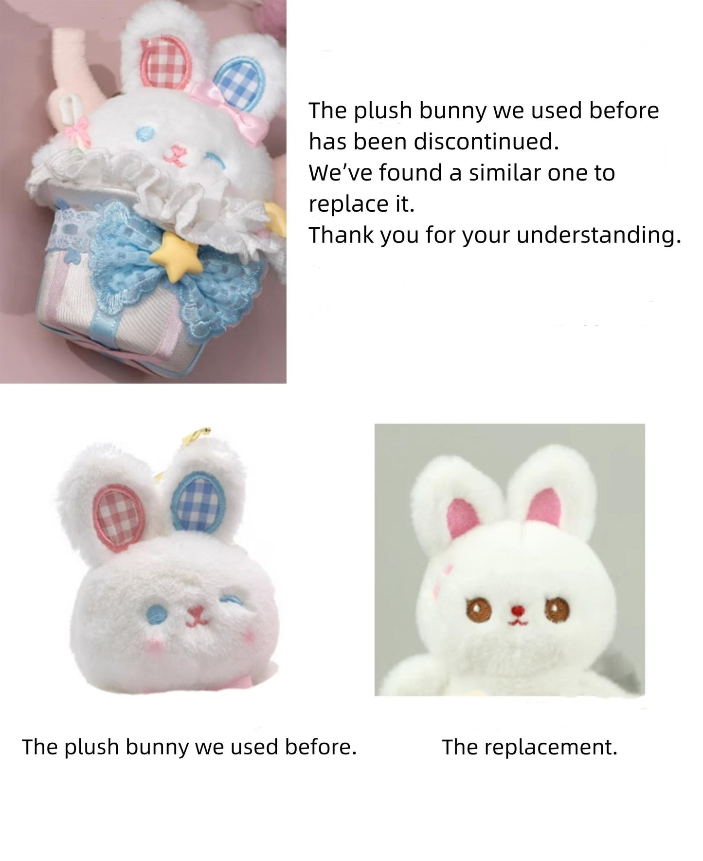 Forest Fluorescent Carps - Ouji Lolita Suit Circus Prince Shorts and OP Dress