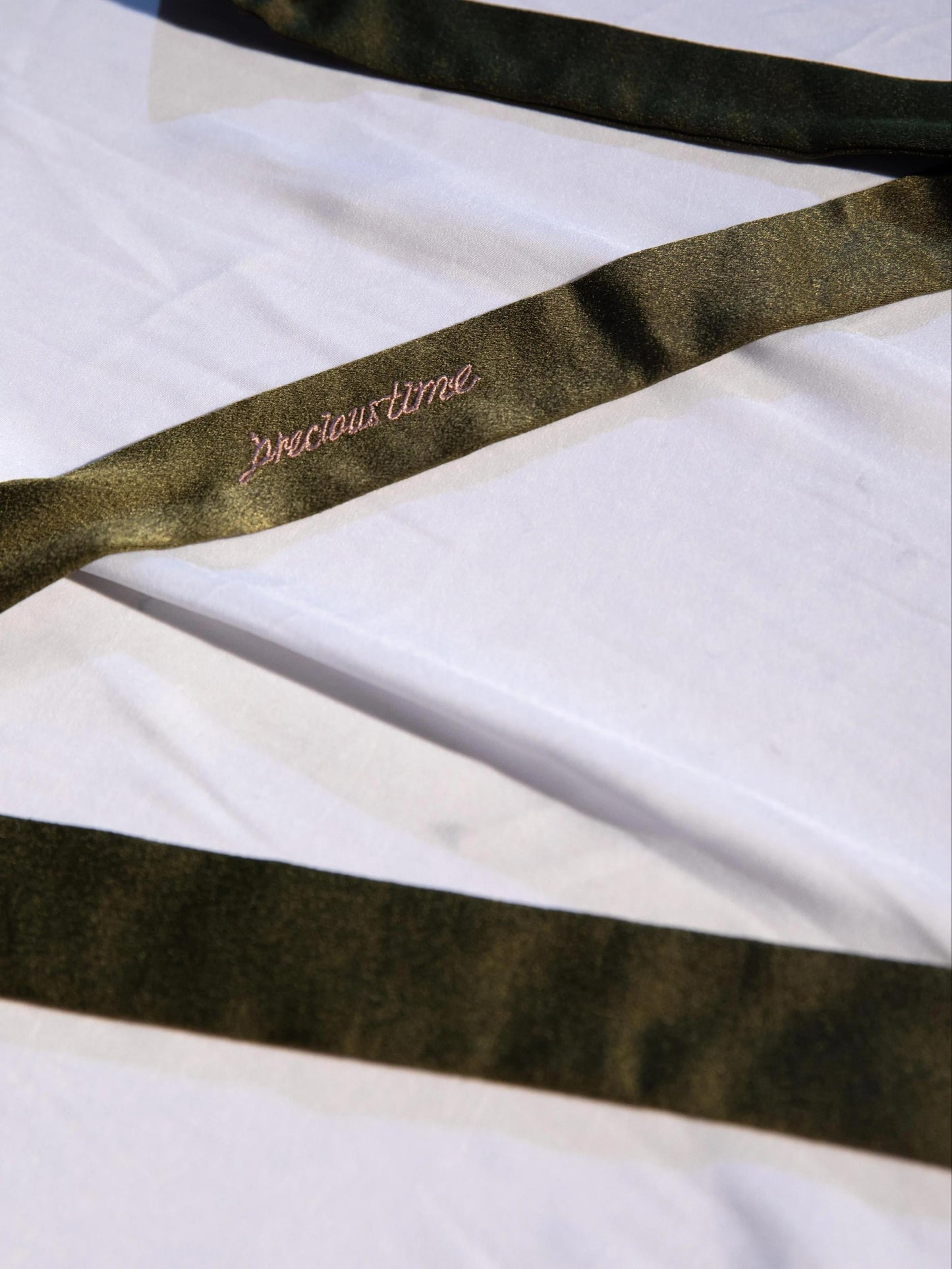 ZJstory - Gilded Years 4.0 - Classic Lolita Accessories Retro Lolita Headdress and Waistband