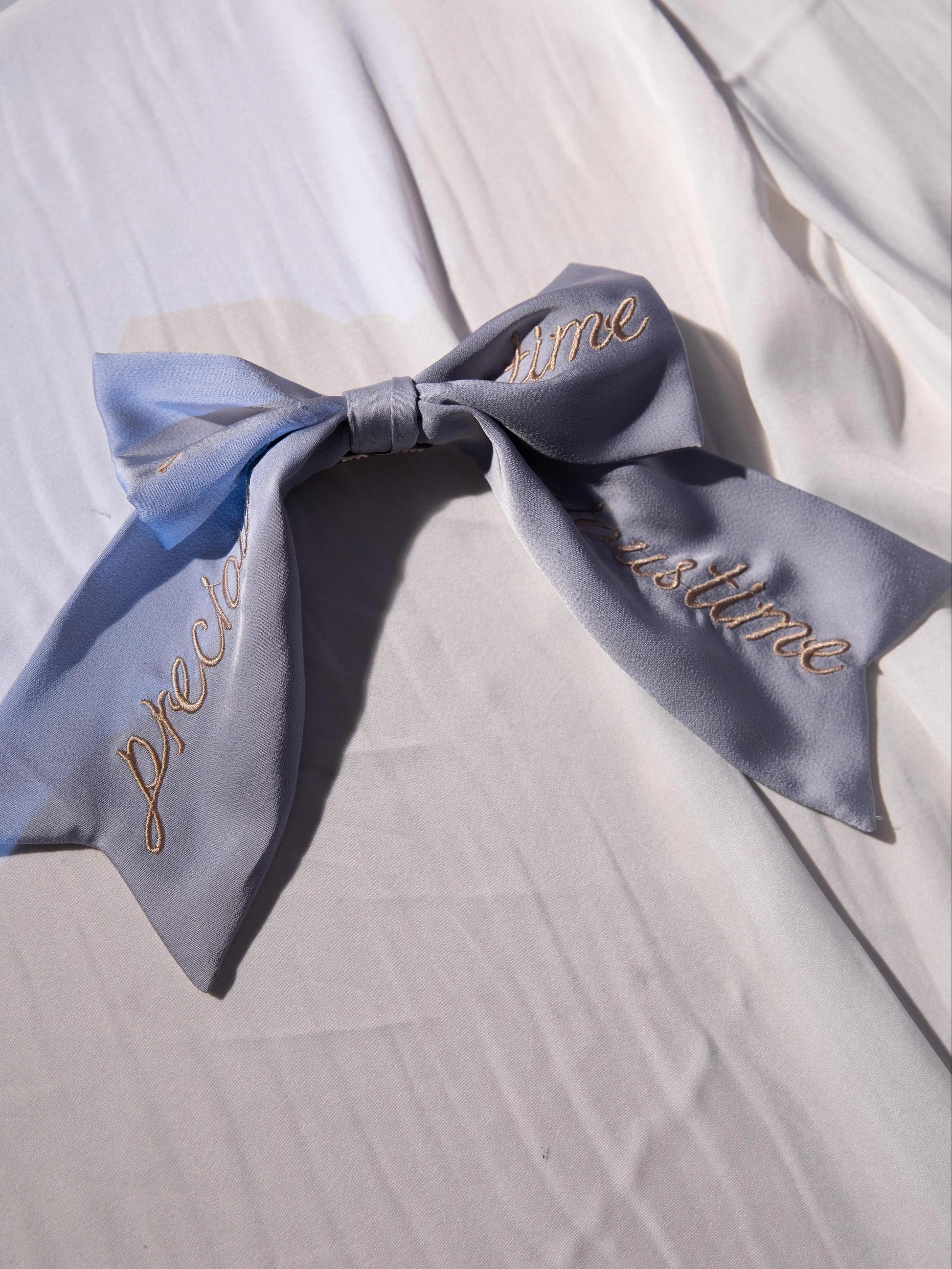 ZJstory - Gilded Years 4.0 - Classic Lolita Accessories Retro Lolita Headdress and Waistband