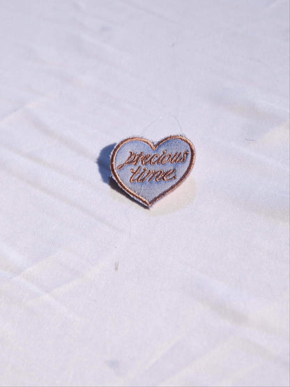 ZJstory - Gilded Years 4.0 - Classic Lolita Accessories Retro Lolita Headdress and Waistband