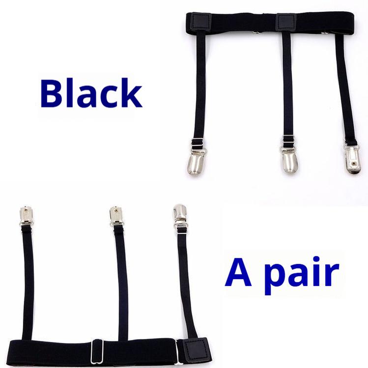 Forest Fluorescent Carps - Queen's Game - Military Lolita OP, Ouji Plaid Lolita Dress Set