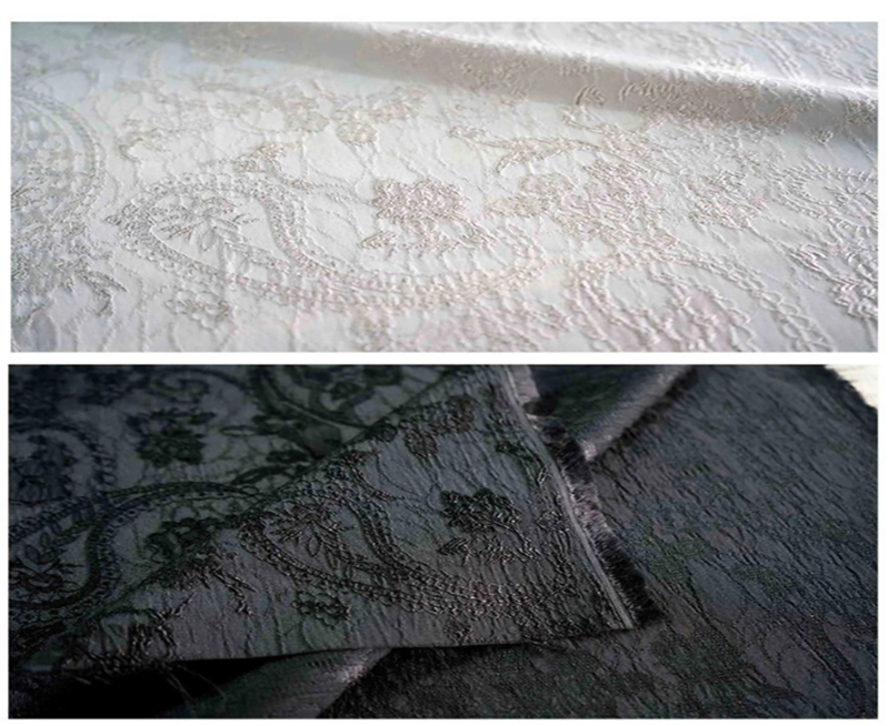 Strawberry Duck - Gothic Lolita Dress White Lolita JSK