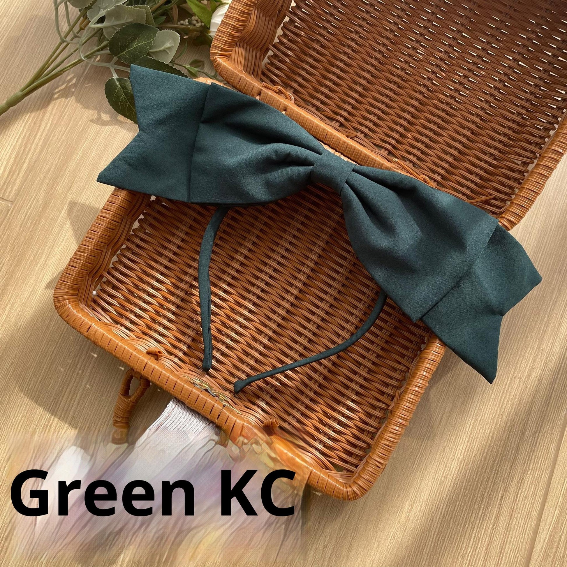 Uncle's Workshop - Mist among Flowers - Sweet Lolita OP Ruffles Lolita Apron and KC