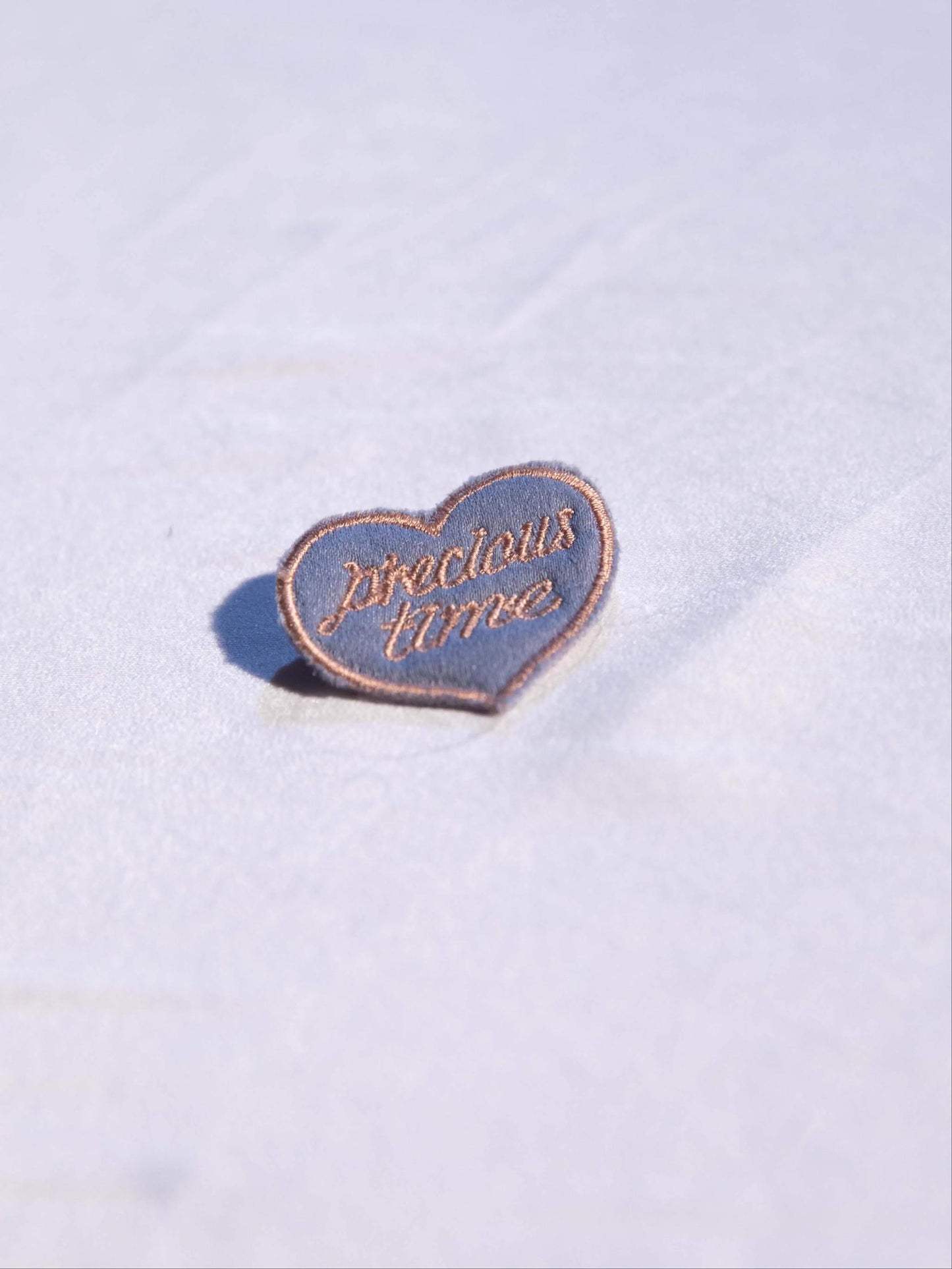 ZJstory - Gilded Years 4.0 - Classic Lolita Accessories Retro Lolita Headdress and Waistband