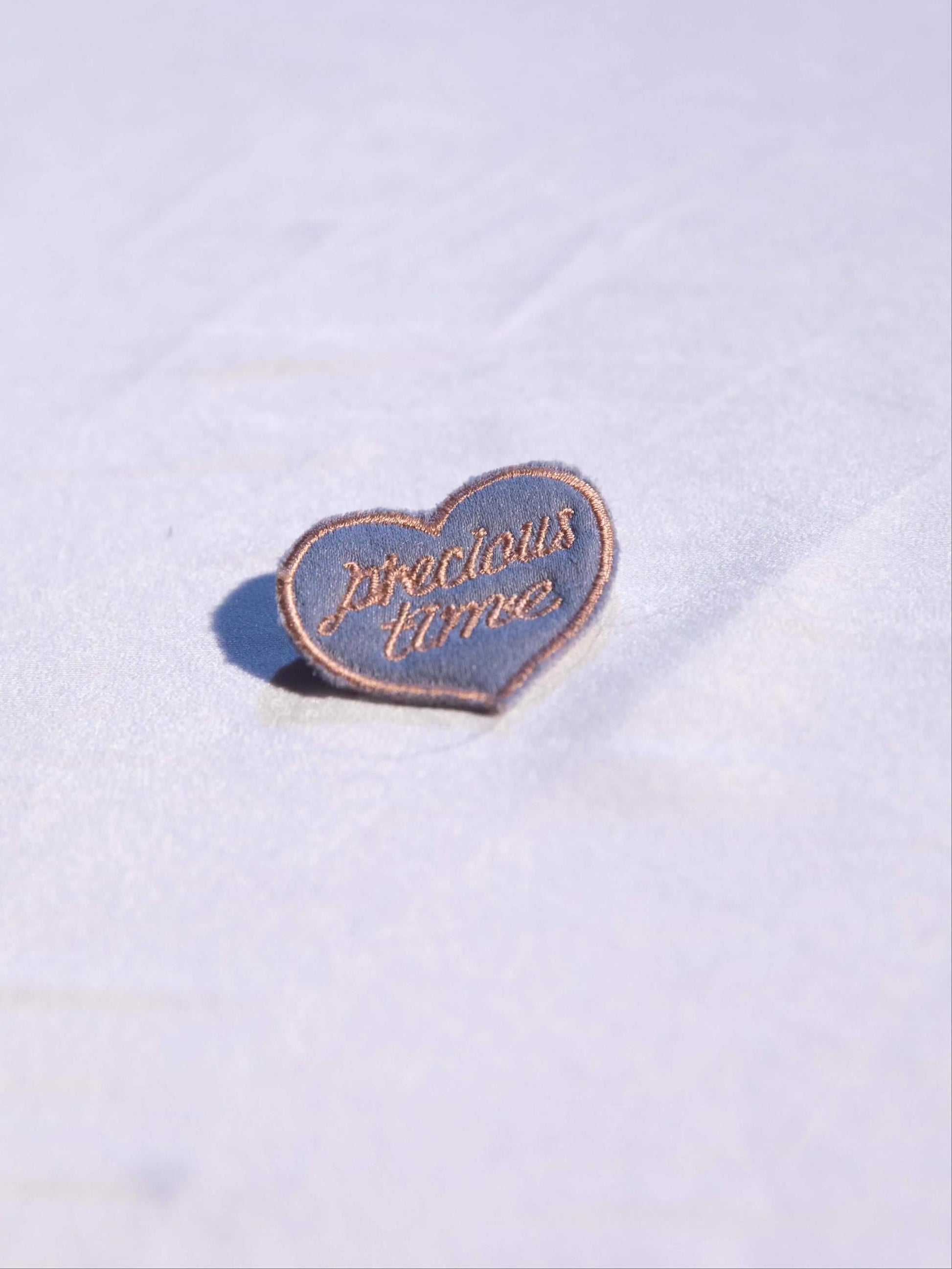 ZJstory - Gilded Years 4.0 - Classic Lolita Accessories Retro Lolita Headdress and Waistband