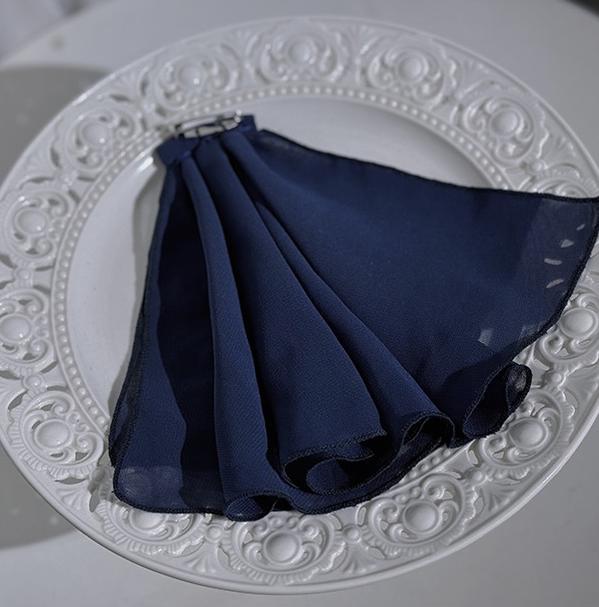 CastleToo - Evil Twins - Ouji Lolita Vest Set