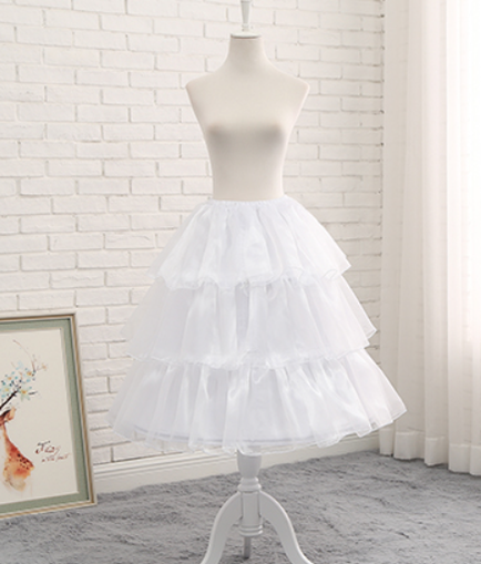 Manyiluo - Magic Carmen - Daily Lolita Violent Fishbone Adjustable Pannier