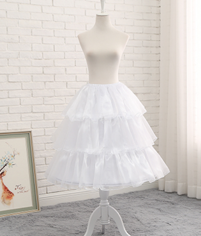 Manyiluo - Magic Carmen - Daily Lolita Violent Fishbone Adjustable Pannier