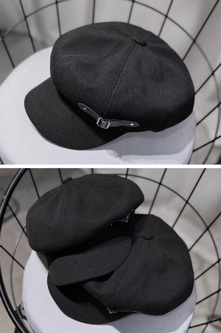 CastleToo - Rules of the Otherworld - Gothic Ouji Lolita Shorts Set with Embroidery Jacket