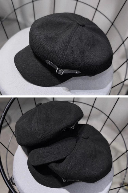 CastleToo - Rules of the Otherworld - Gothic Ouji Lolita Shorts Set with Embroidery Jacket