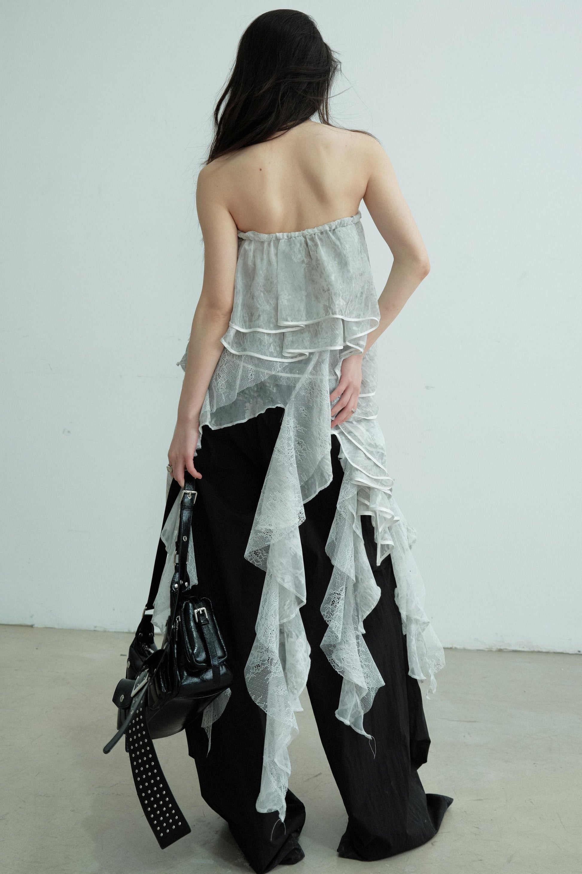 Urban Utility Cargo Pants