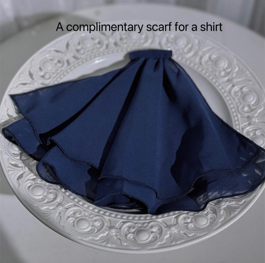 CastleToo - Evil Twins - Ouji Lolita Vest Set