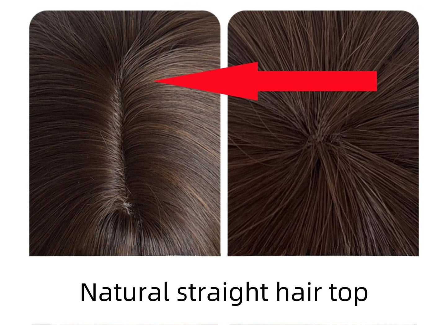 Sinwavy - Old School Lolita Wig, Layered Roman Curls