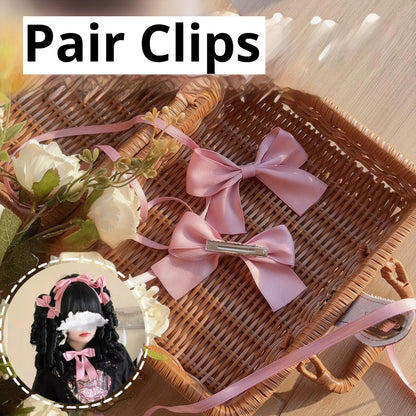 Uncle's Workshop - Missing Lamb Case - Gothic Lolita Dress Set with Sheep Prints