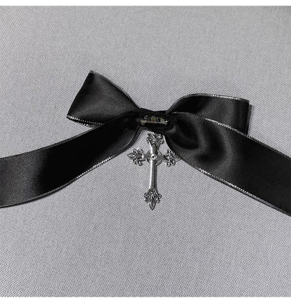 CastleToo - Rules of the Otherworld - Gothic Ouji Lolita Shorts Set with Embroidery Jacket