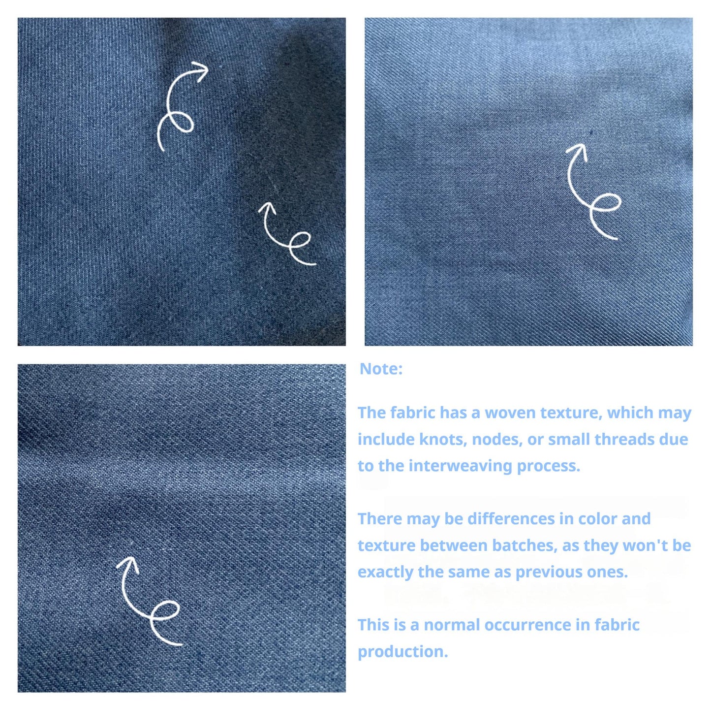 SilentMars - Fallen Moon Rule - Military Lolita Shirt Set Retro Knight Style Blouse