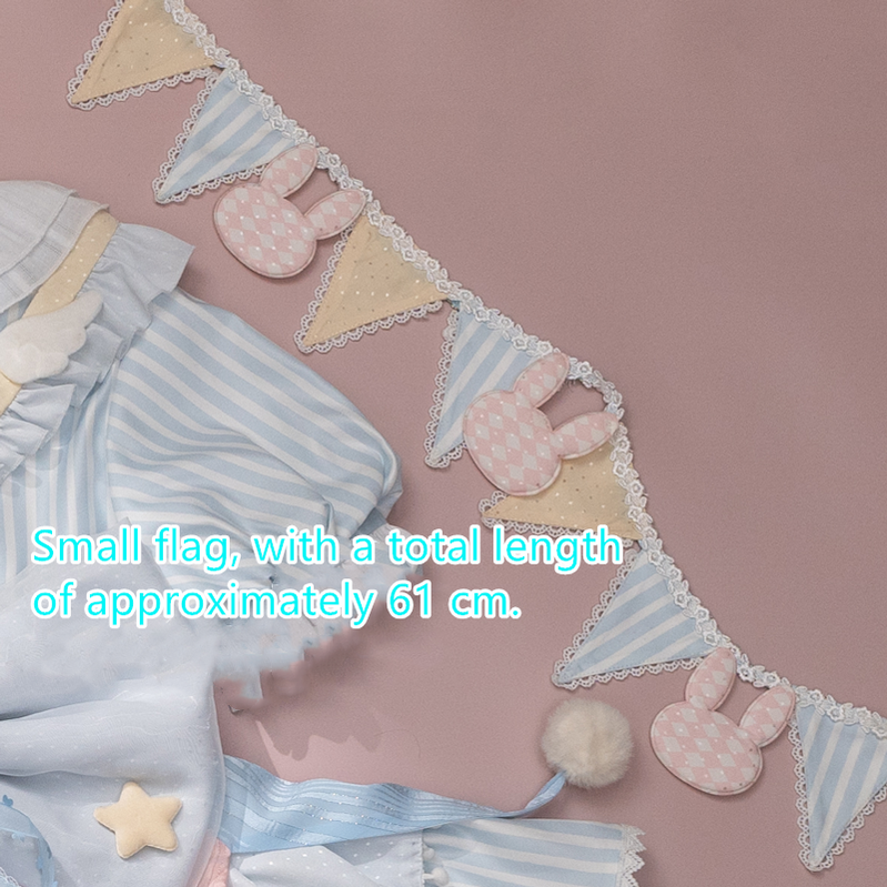 Forest Fluorescent Carps - Ouji Lolita Suit Circus Prince Shorts and OP Dress